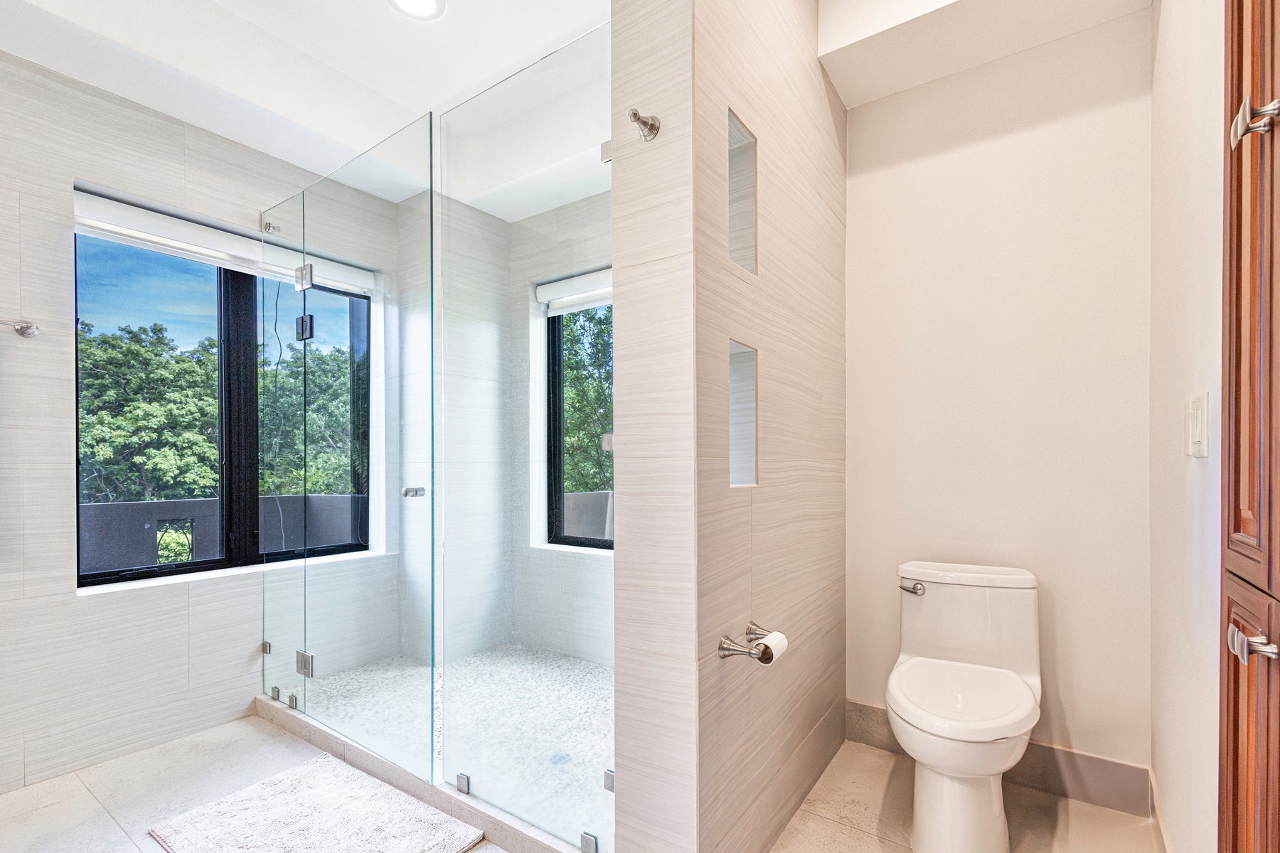 Sunset Ocean View Condo — photo 17 of 19