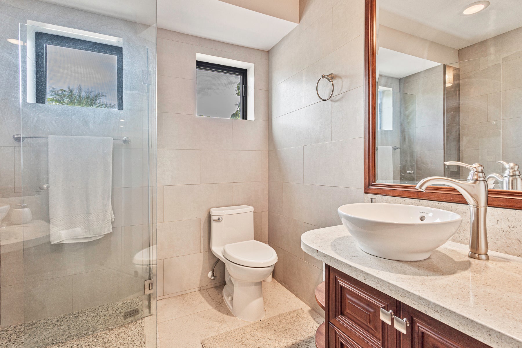 Sunset Ocean View Condo — photo 19 of 19
