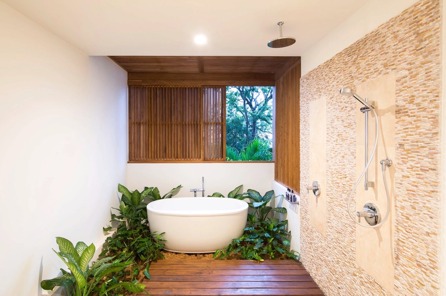 Modern Ocean View House, Santa Teresa, Cobano, Puntarenas, Puntarenas, Costa Rica 60111 — photo 5 of 5