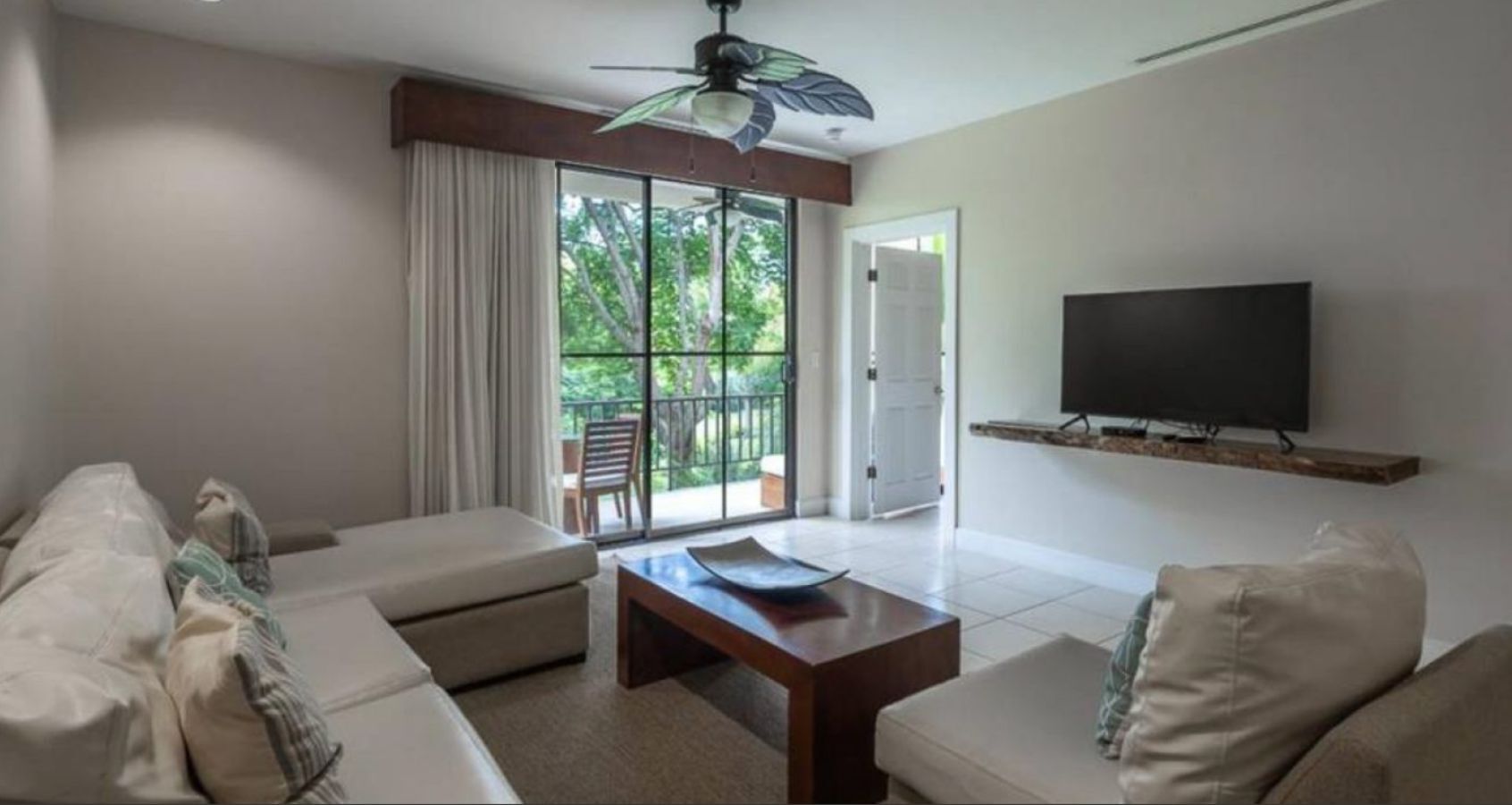 Paradise Living Condo, #909, Pacifico, Playas del Coco, Papagayo, Sardinal, Carrillo, Guanacaste, Costa Rica 50503 — photo 5 of 5