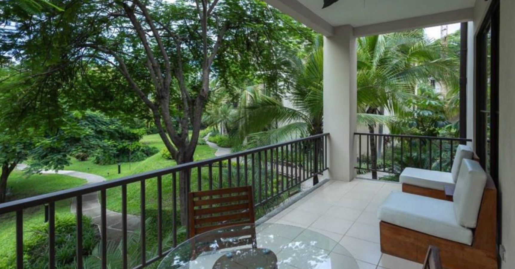 Paradise Living Condo, #909, Pacifico, Playas del Coco, Papagayo, Sardinal, Carrillo, Guanacaste, Costa Rica 50503