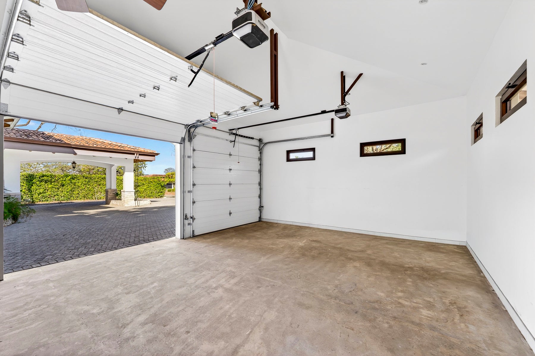 Brand New Luxury Home — photo 2 of 19