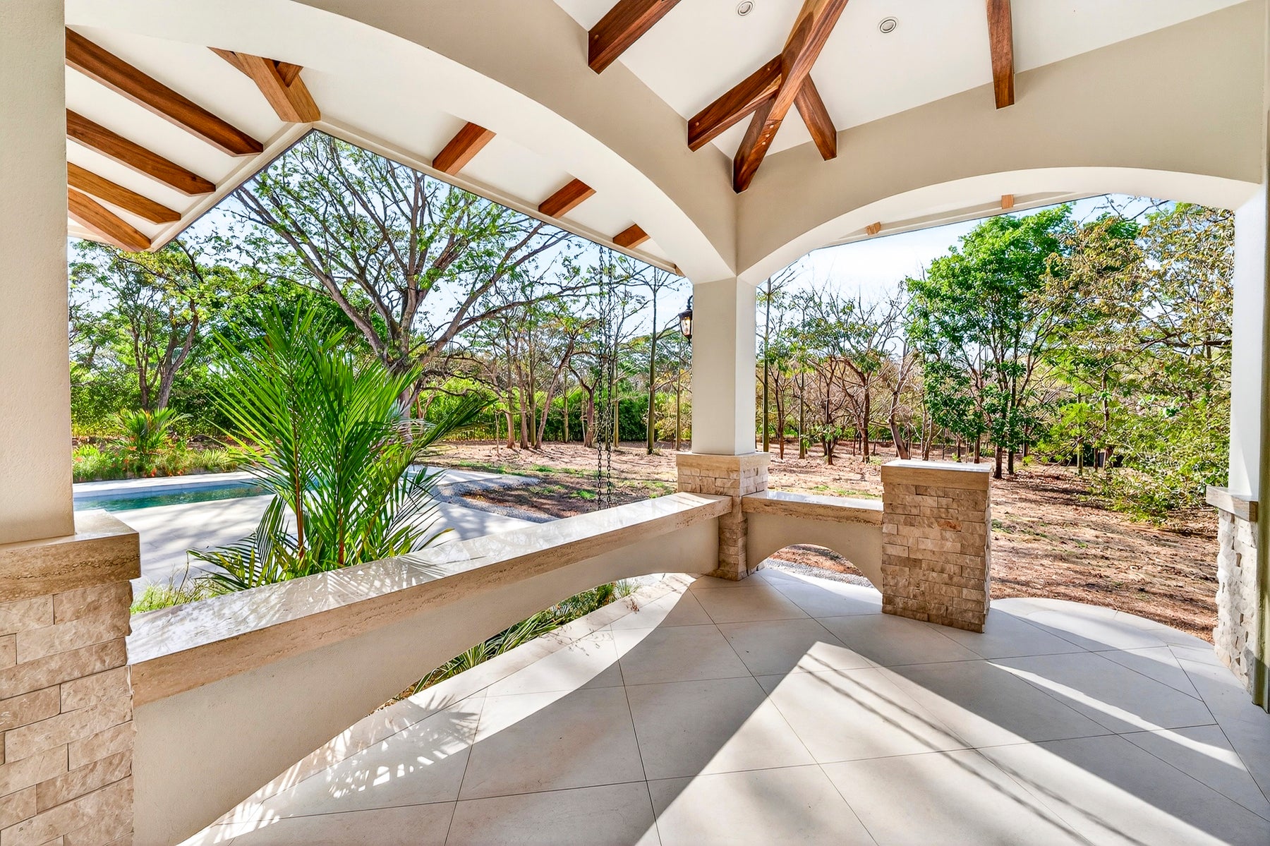Brand New Luxury Home — photo 5 of 19
