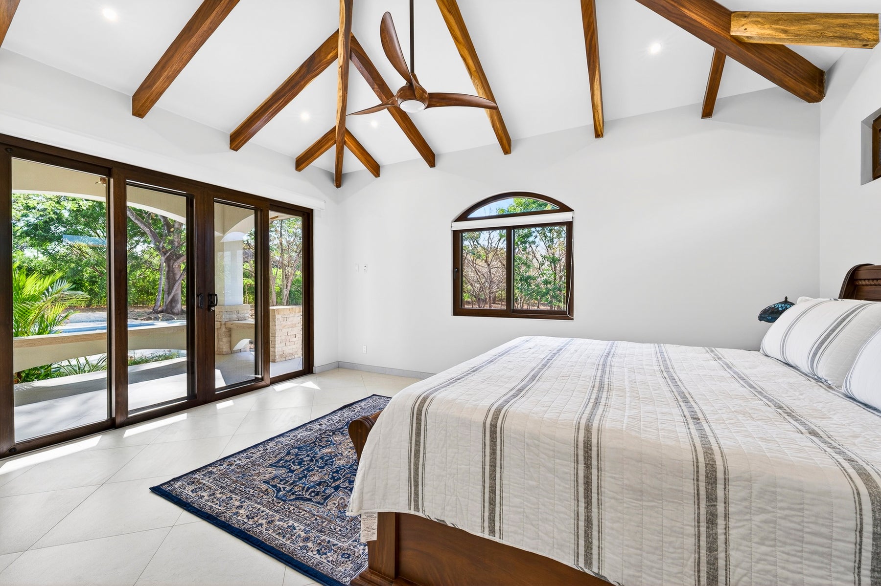 Brand New Luxury Home — photo 16 of 19