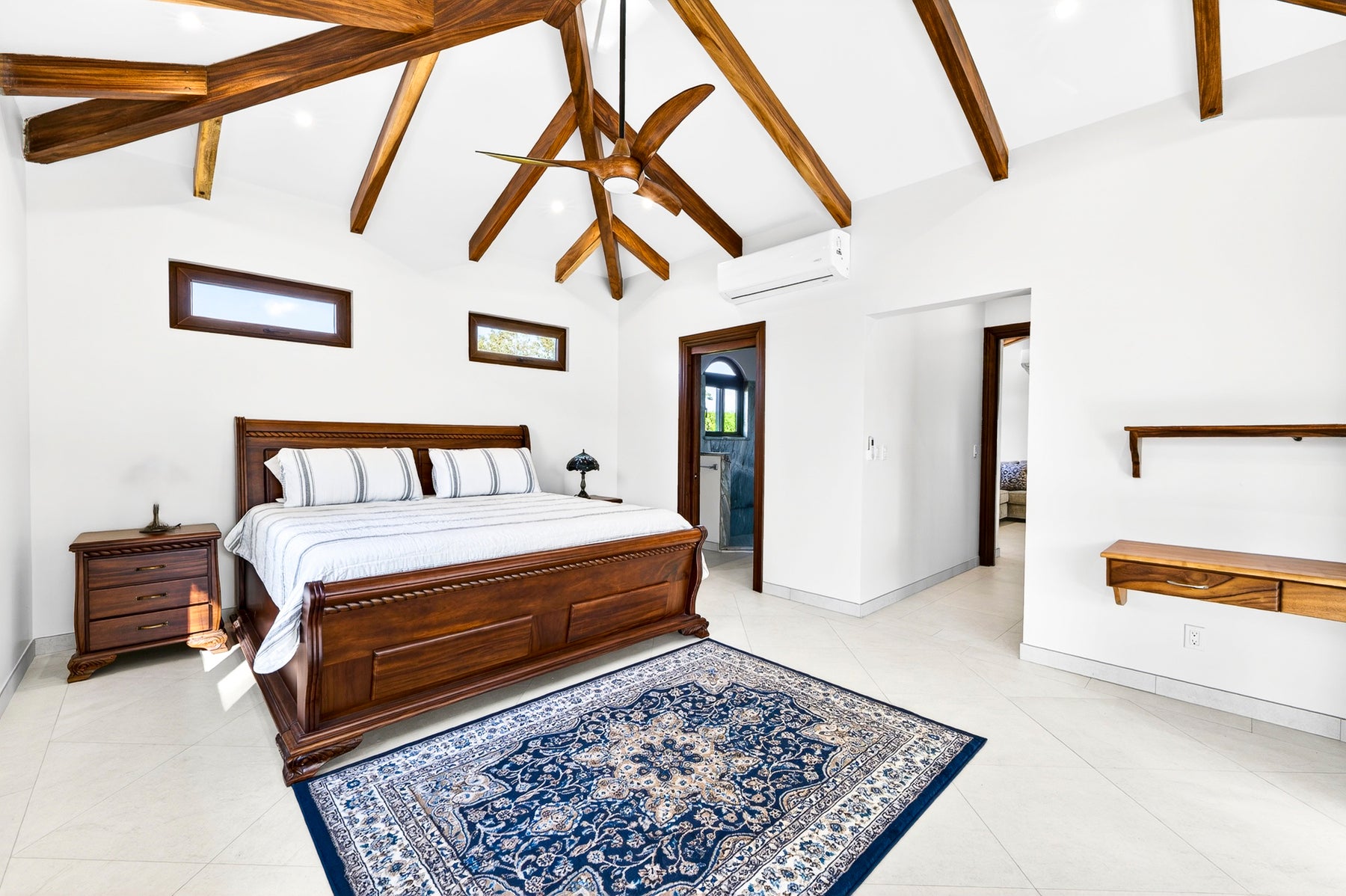 Brand New Luxury Home — photo 18 of 19