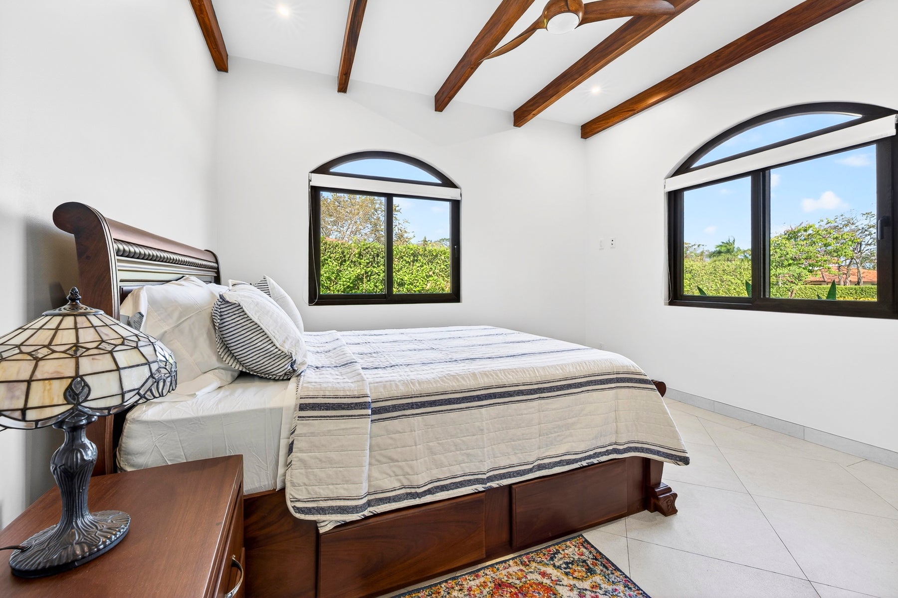 Brand New Luxury Home — photo 19 of 19