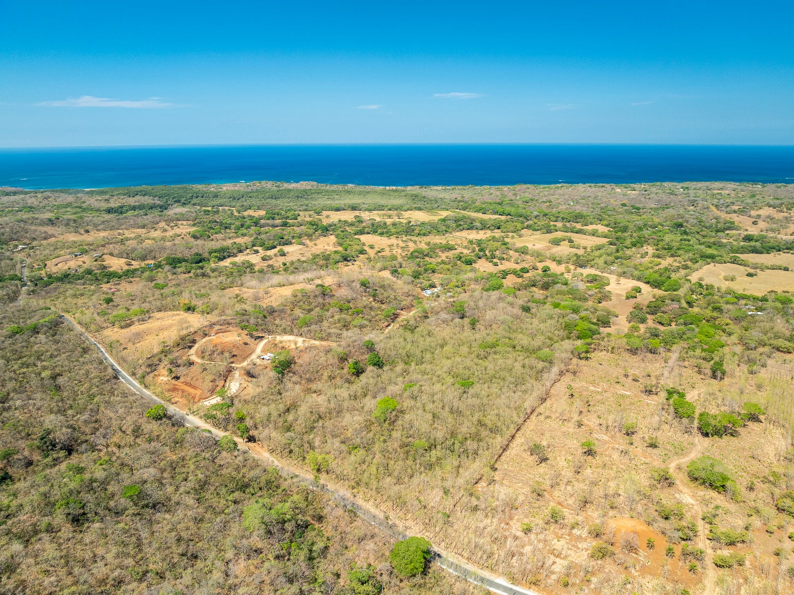 High Potential Development Land — photo 2 of 9