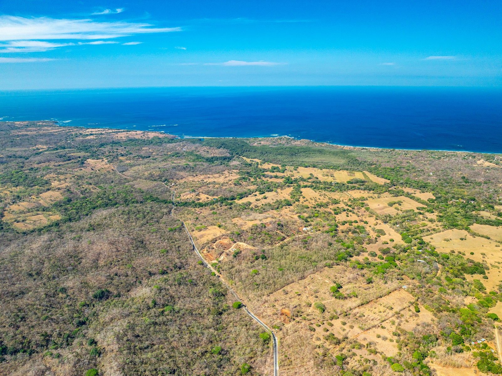 High Potential Development Land — photo 9 of 9