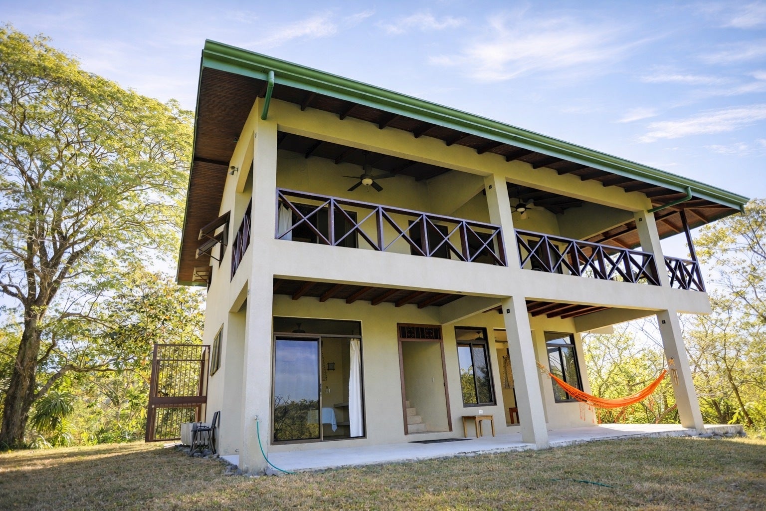 Three Acre Santiago Finca — photo 8 of 19