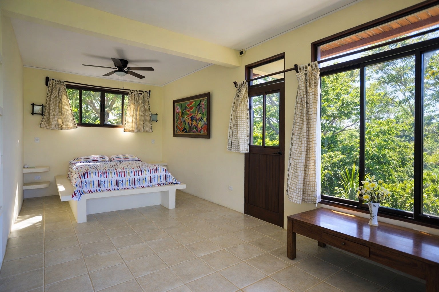 Three Acre Santiago Finca — photo 10 of 19