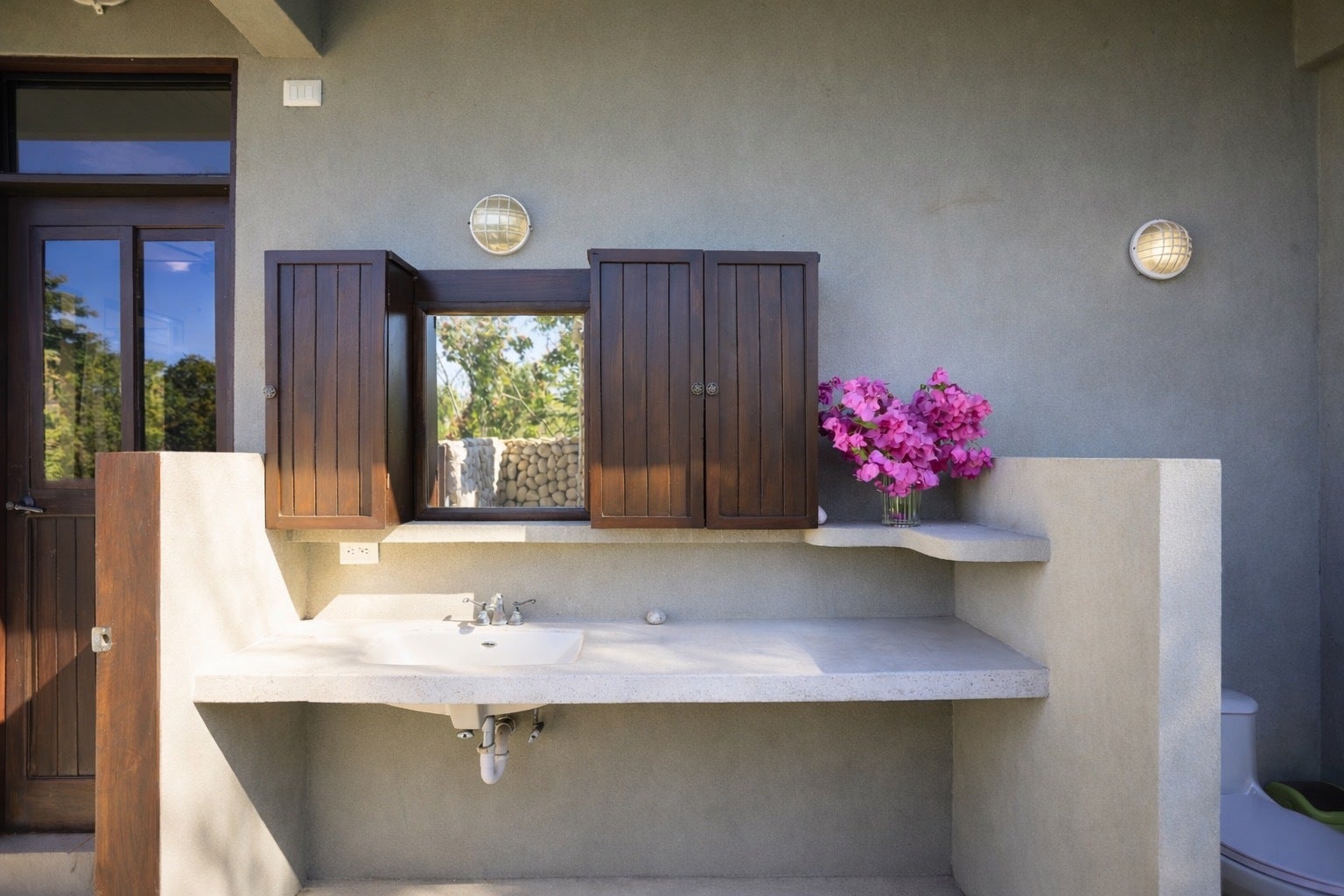 Three Acre Santiago Finca — photo 12 of 19