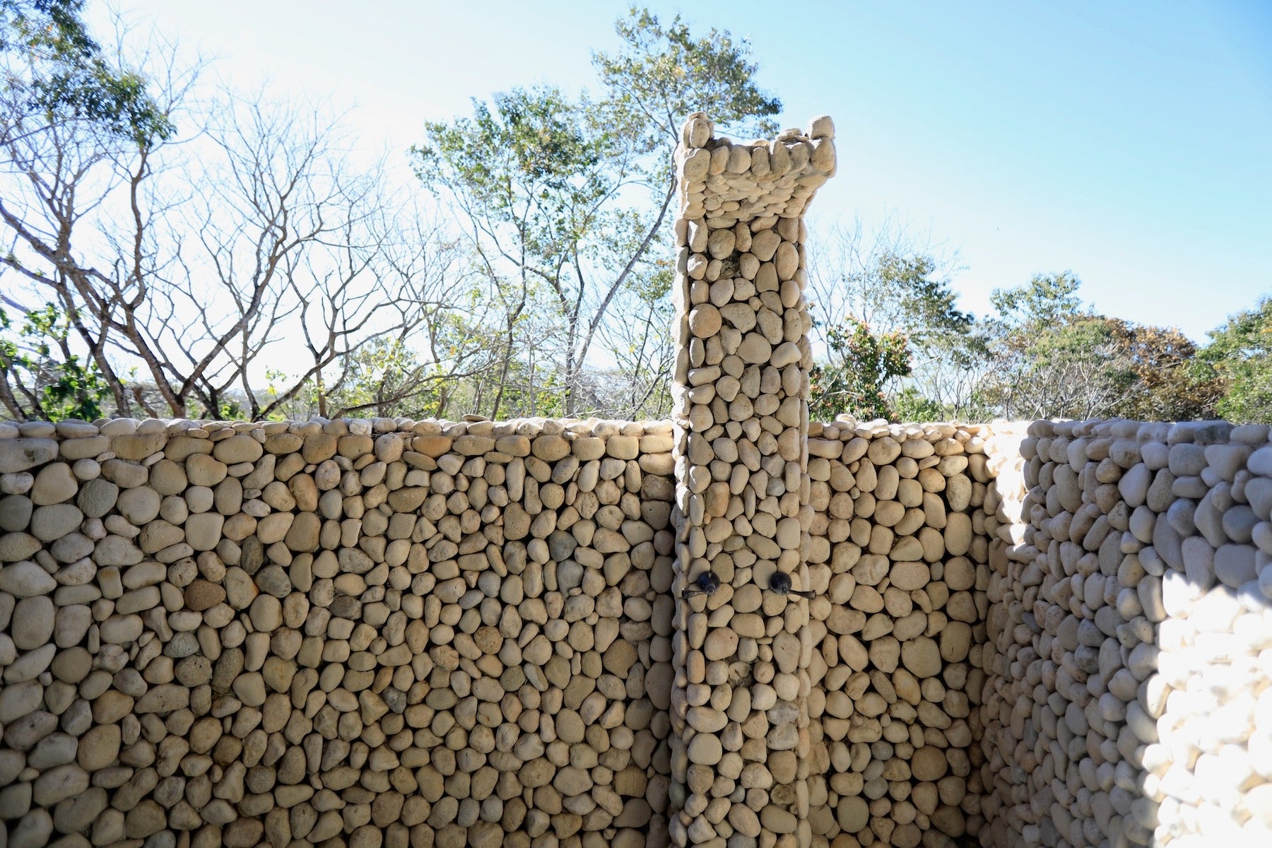 Three Acre Santiago Finca — photo 13 of 19