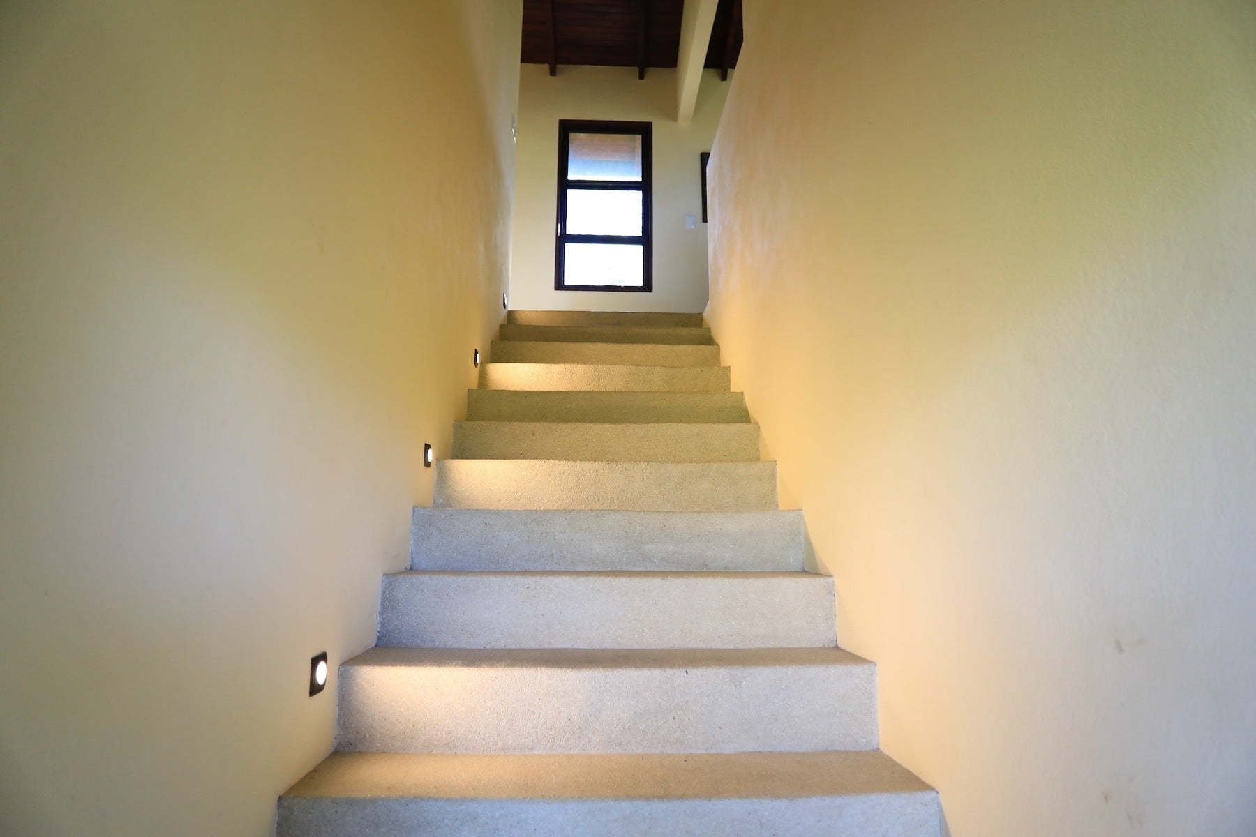Three Acre Santiago Finca — photo 14 of 19