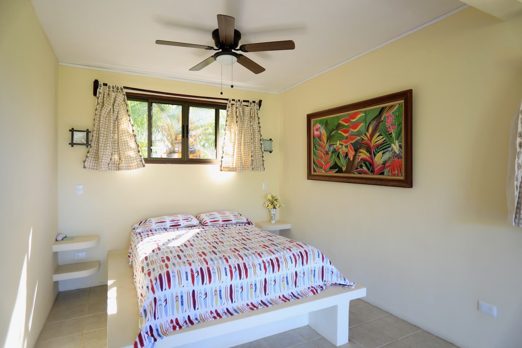Three Acre Santiago Finca — photo 15 of 19