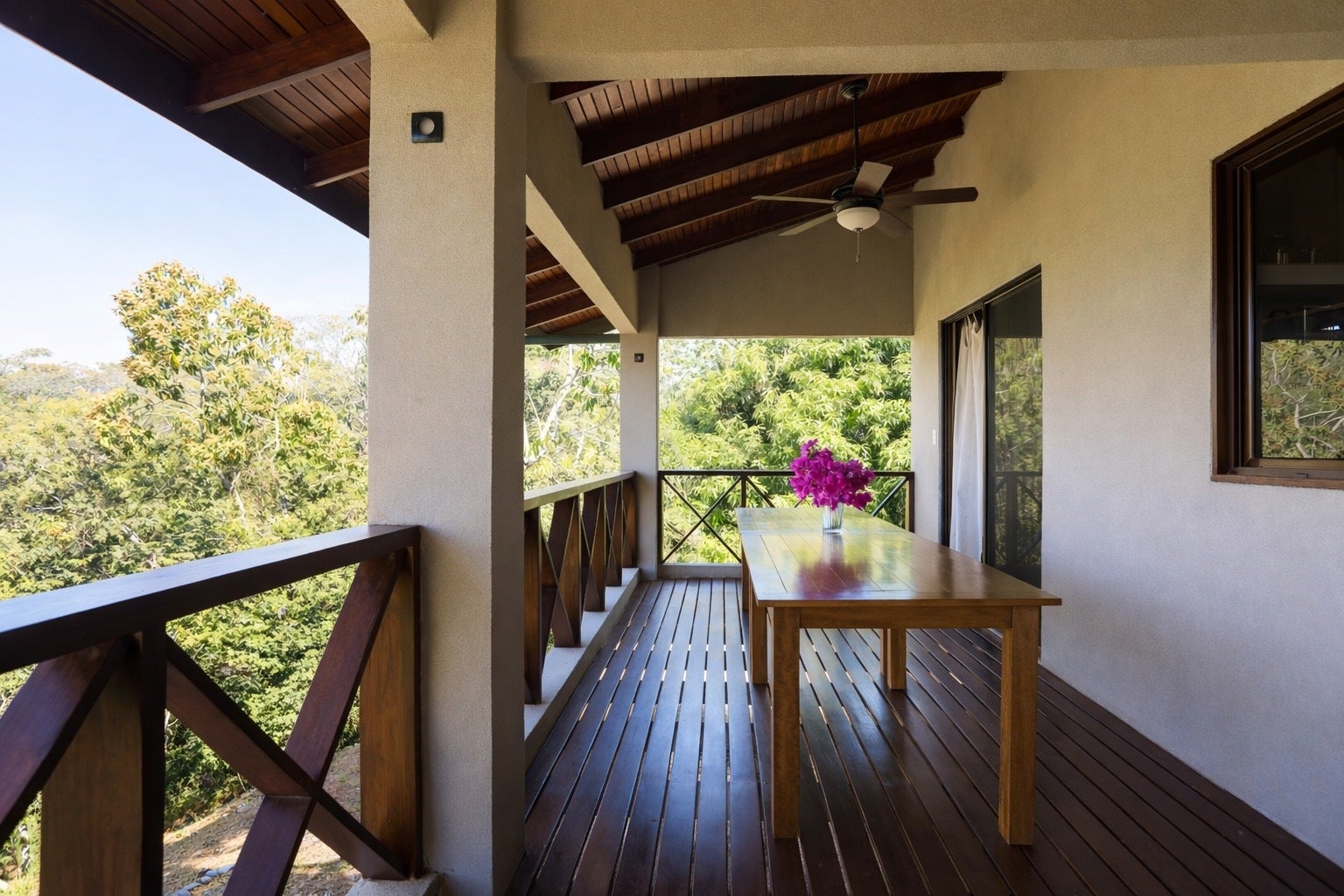 Three Acre Santiago Finca — photo 6 of 19