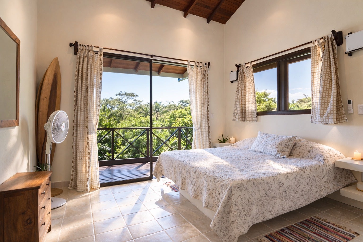 Three Acre Santiago Finca — photo 5 of 19