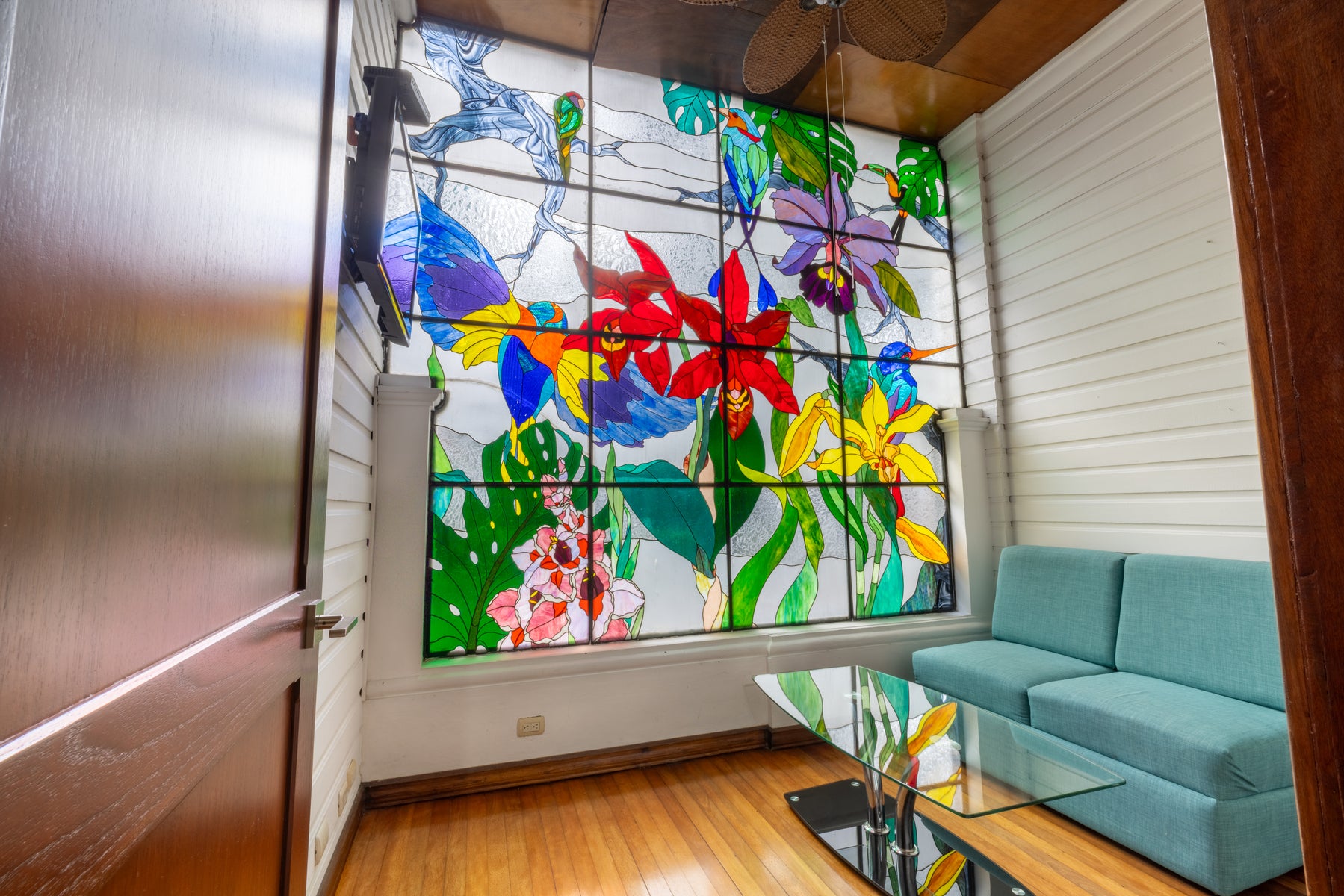 Commercial Investment Property — photo 7 of 19
