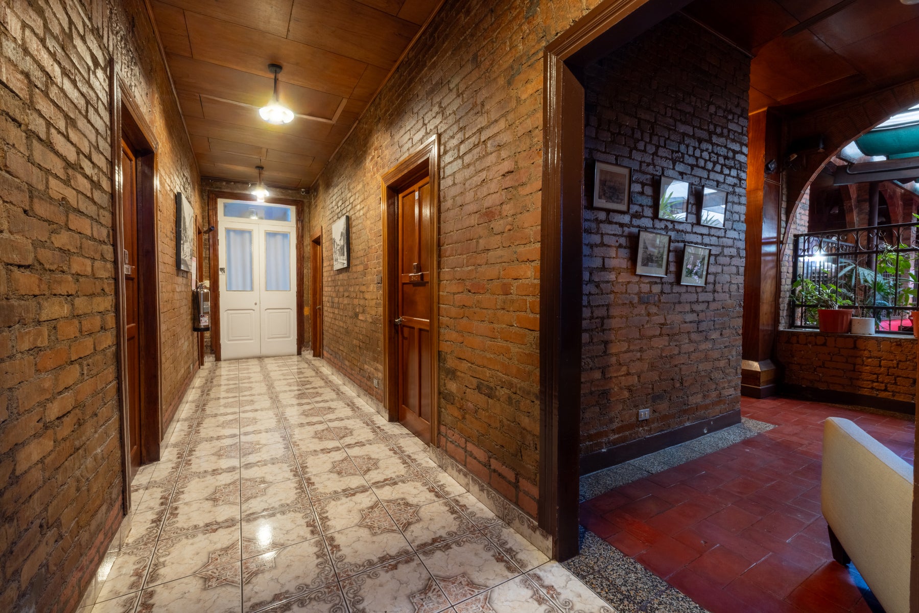 Commercial Investment Property — photo 10 of 19