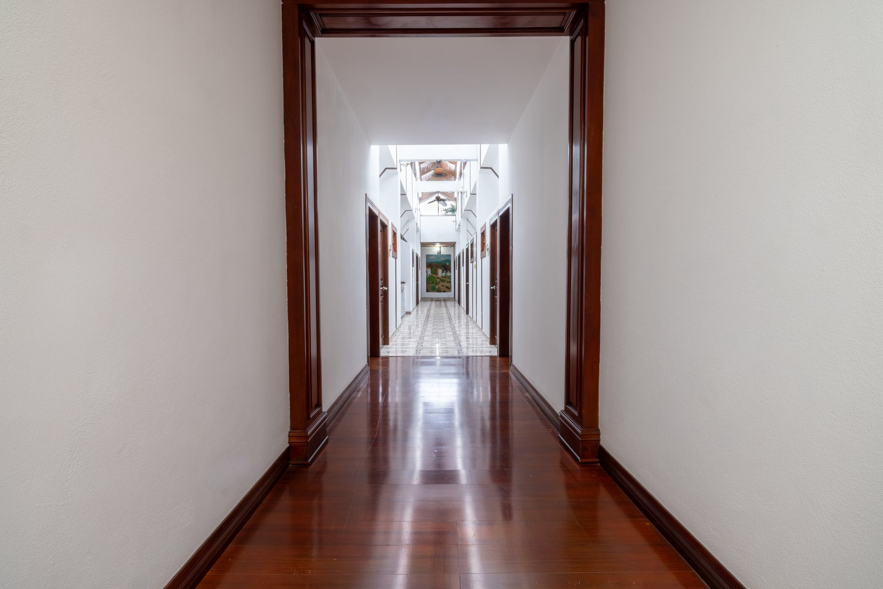 Commercial Investment Property — photo 11 of 19