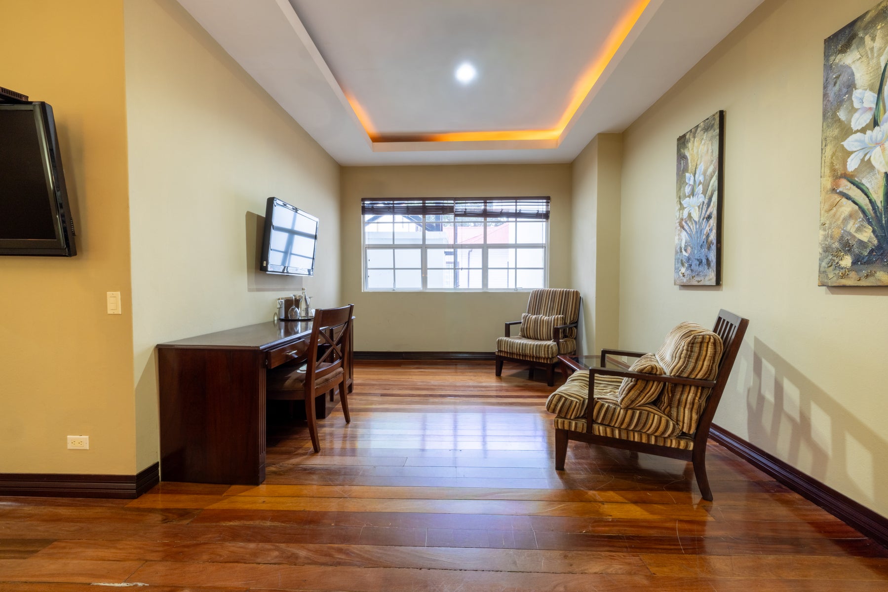 Commercial Investment Property — photo 14 of 19