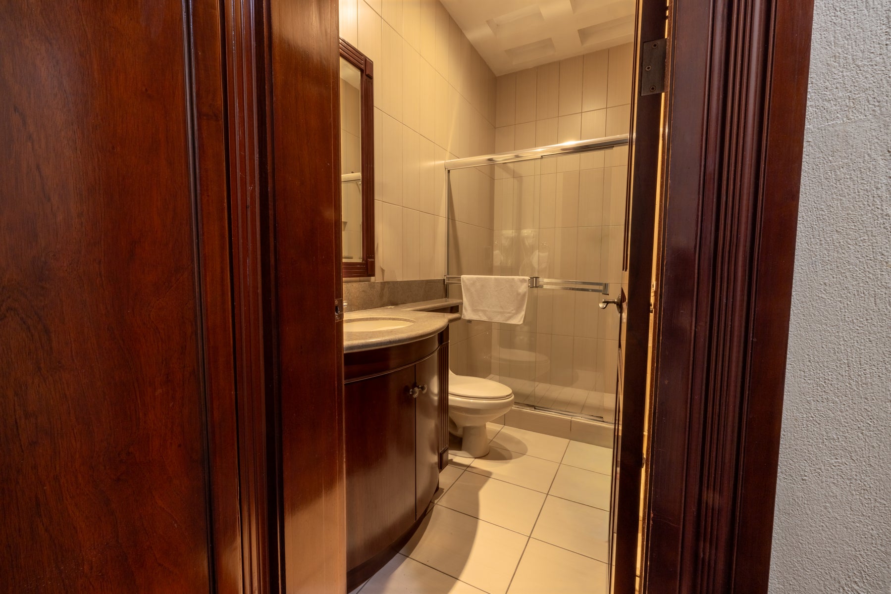 Commercial Investment Property — photo 16 of 19