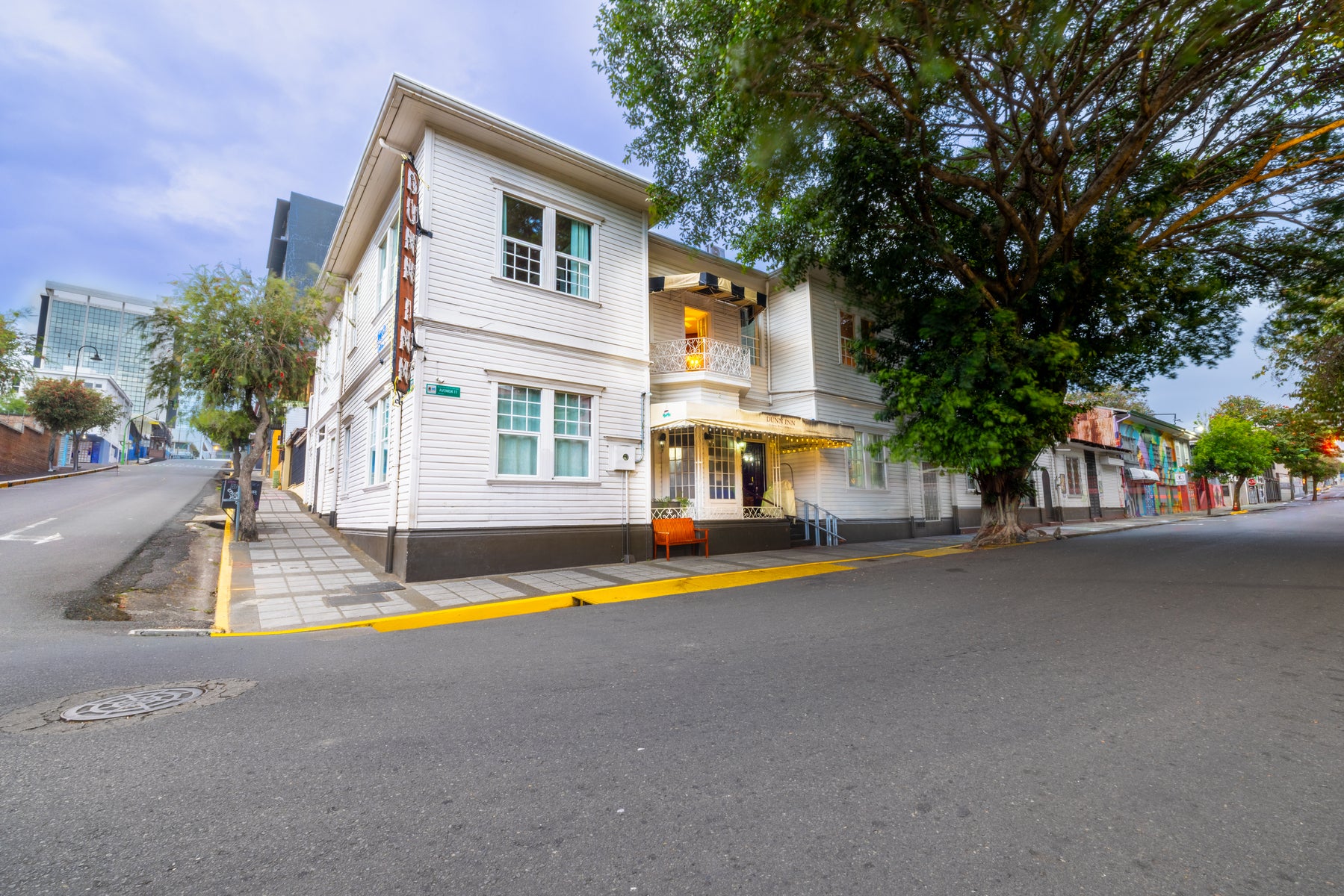 Commercial Investment Property — photo 3 of 19