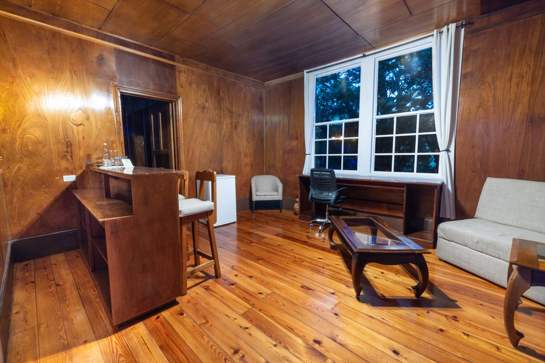 Commercial Investment Property — photo 17 of 19