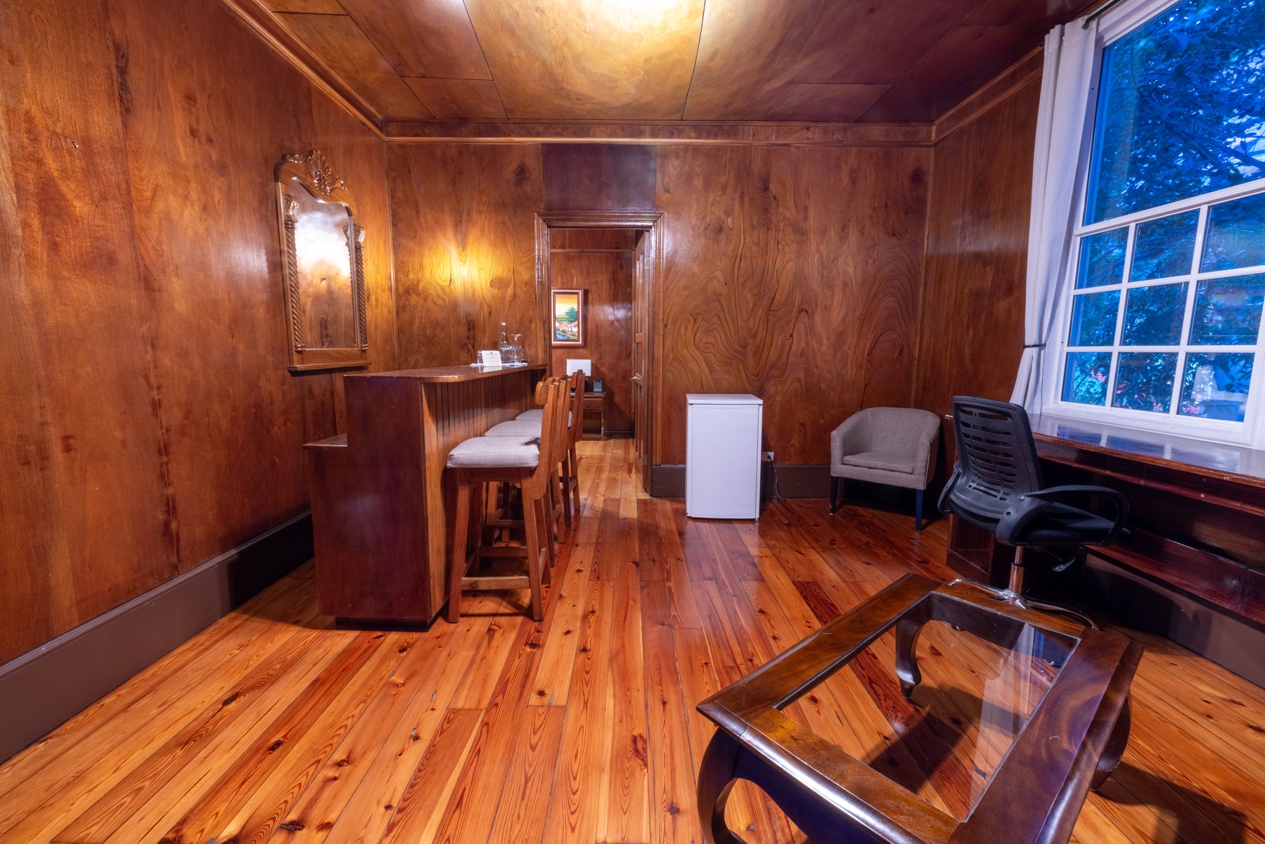 Commercial Investment Property — photo 18 of 19