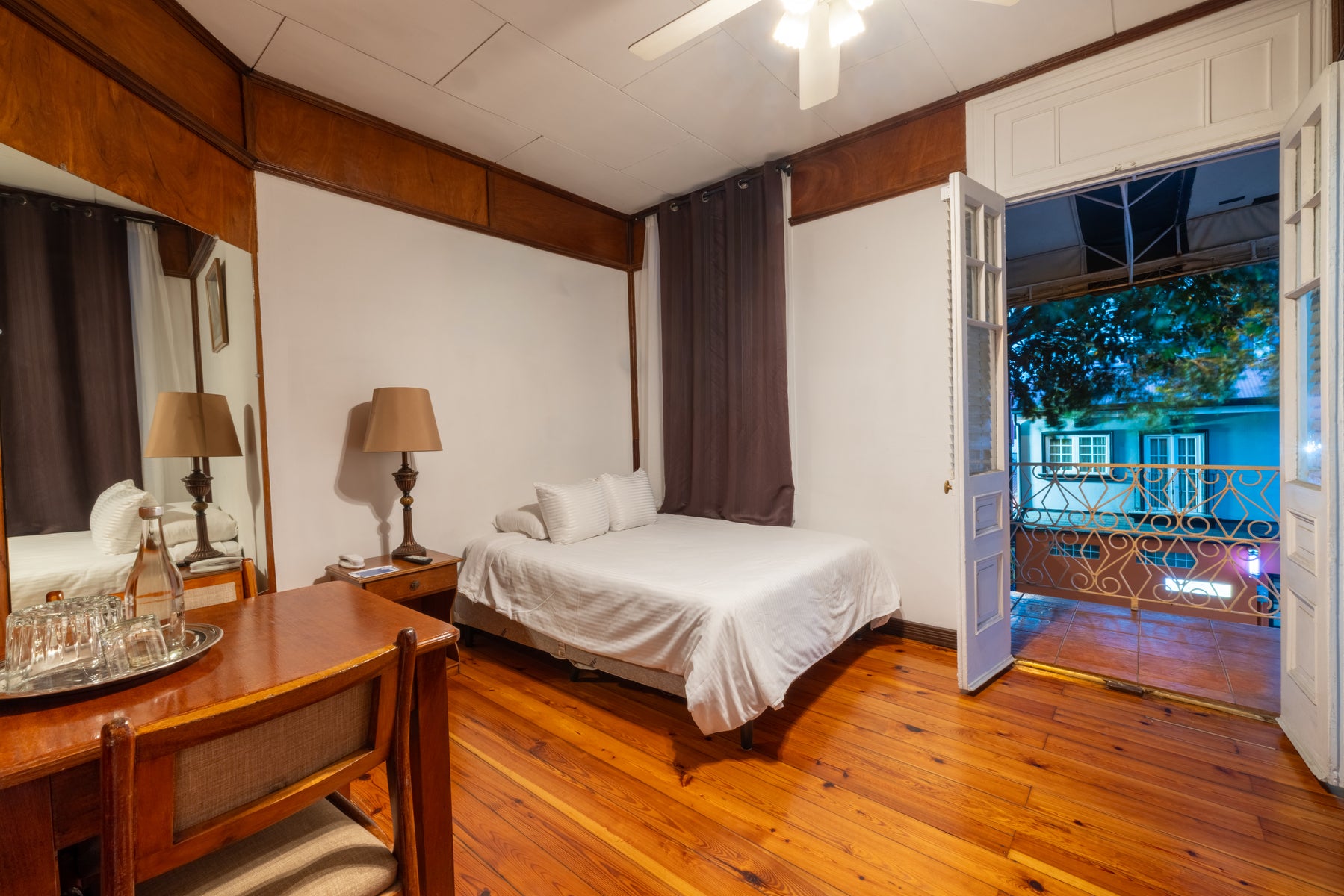 Commercial Investment Property, Barrio Amon, San Jose, El Carmen, San Jose, San Jose, Costa Rica Commercial Investment Property, Barrio Amon, San Jose, El Carmen, San Jose, San Jose, Costa Rica