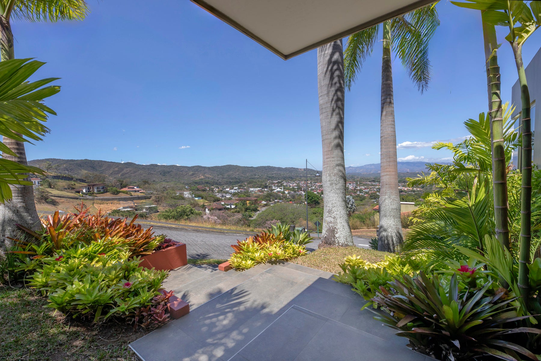 Contemporary Forest View Luxury Home — foto 6 de 19