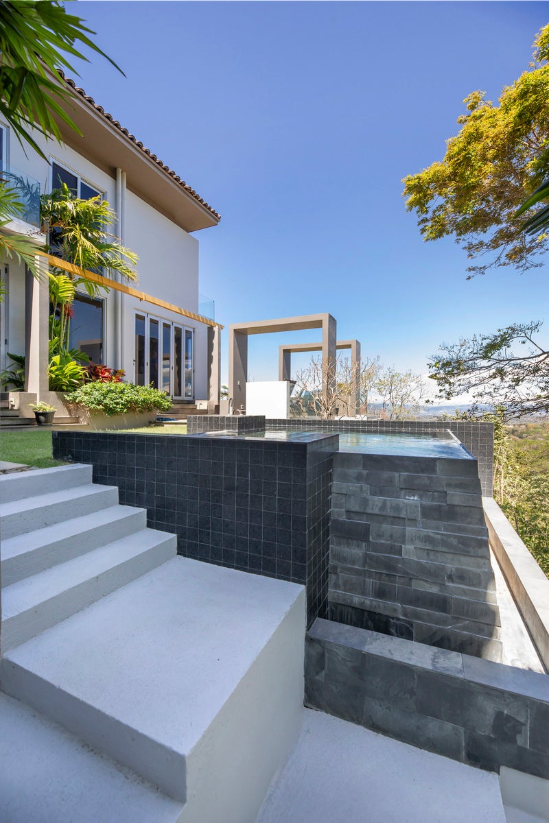 Contemporary Forest View Luxury Home, Cerro Colon, Ciudad Colon, Mora, San Jose, Costa Rica 10701 Contemporary Forest View Luxury Home, Cerro Colon, Ciudad Colon, Mora, San Jose, Costa Rica 10701