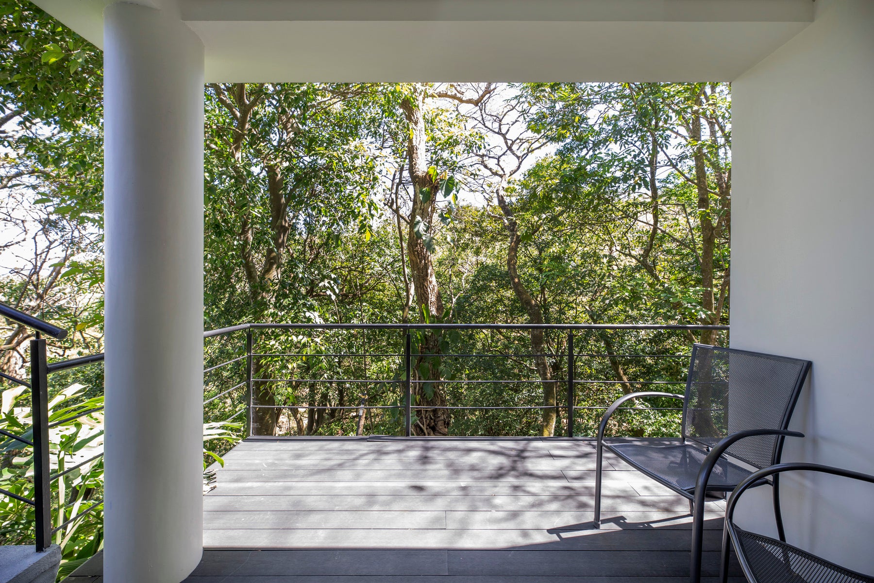 Contemporary Forest View Luxury Home, Cerro Colon, Ciudad Colon, Mora, San Jose, Costa Rica 10701 Contemporary Forest View Luxury Home, Cerro Colon, Ciudad Colon, Mora, San Jose, Costa Rica 10701