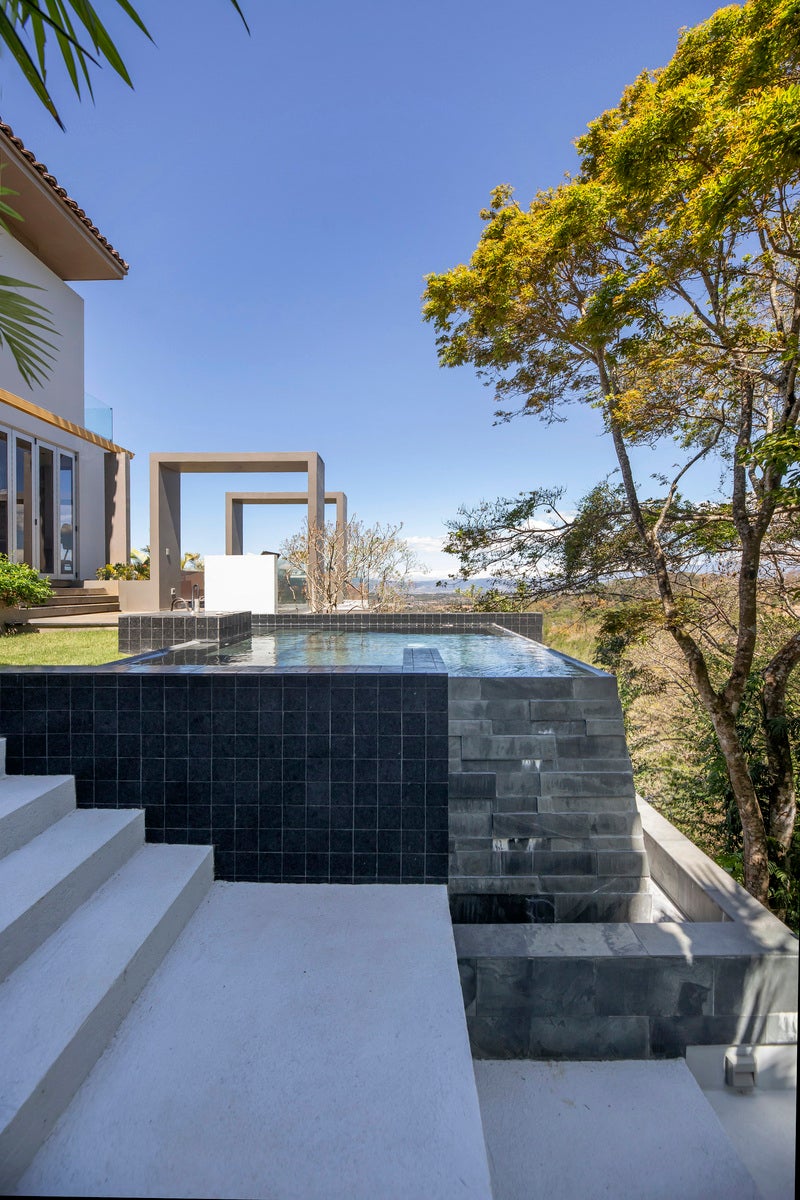 Contemporary Forest View Luxury Home, Cerro Colon, Ciudad Colon, Mora, San Jose, Costa Rica 10701 Contemporary Forest View Luxury Home, Cerro Colon, Ciudad Colon, Mora, San Jose, Costa Rica 10701