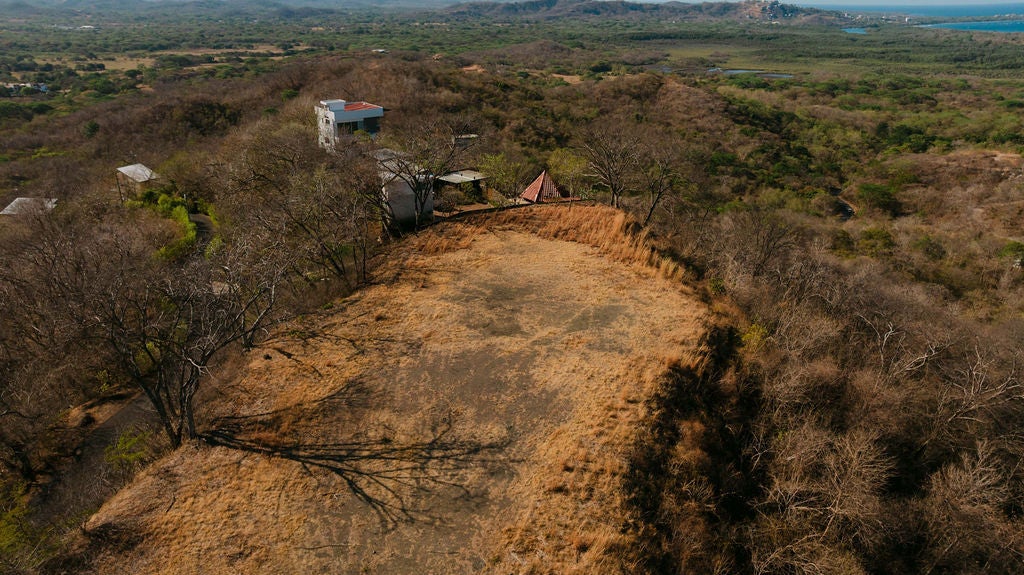 Exclusive Ocean View Lot — photo 3 of 19