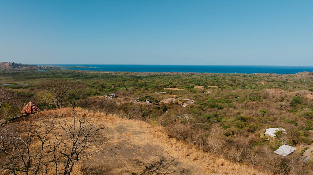 Exclusive Ocean View Lot — photo 4 of 19