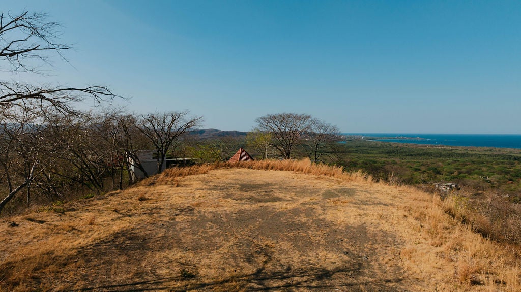 Exclusive Ocean View Lot — photo 5 of 19