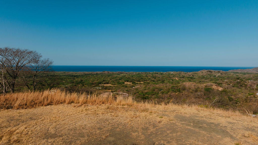 Exclusive Ocean View Lot — photo 6 of 19