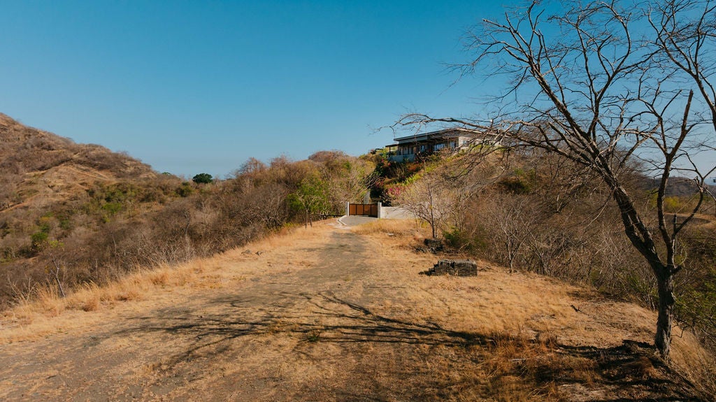 Exclusive Ocean View Lot — photo 7 of 19