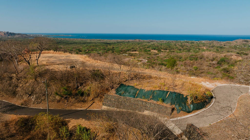 Exclusive Ocean View Lot, Corona Del Cabo, Playa Grande, Tamarindo, Cabo Velas, Santa Cruz, Guanacaste, Costa Rica 50308
