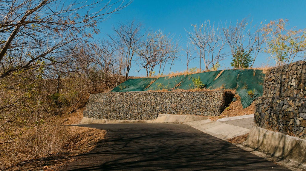 Exclusive Ocean View Lot — photo 13 of 19
