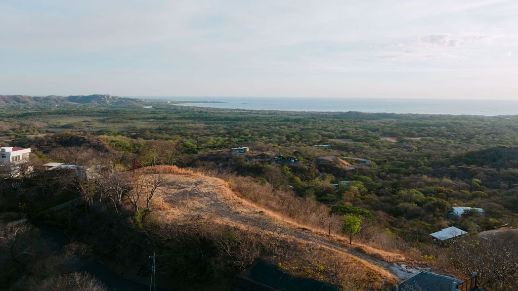 Exclusive Ocean View Lot — photo 16 of 19