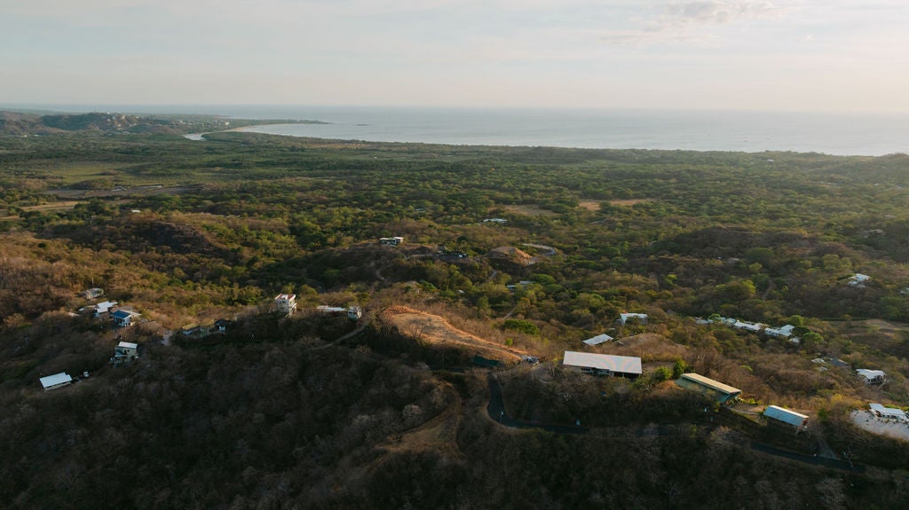 Exclusive Ocean View Lot — photo 18 of 19