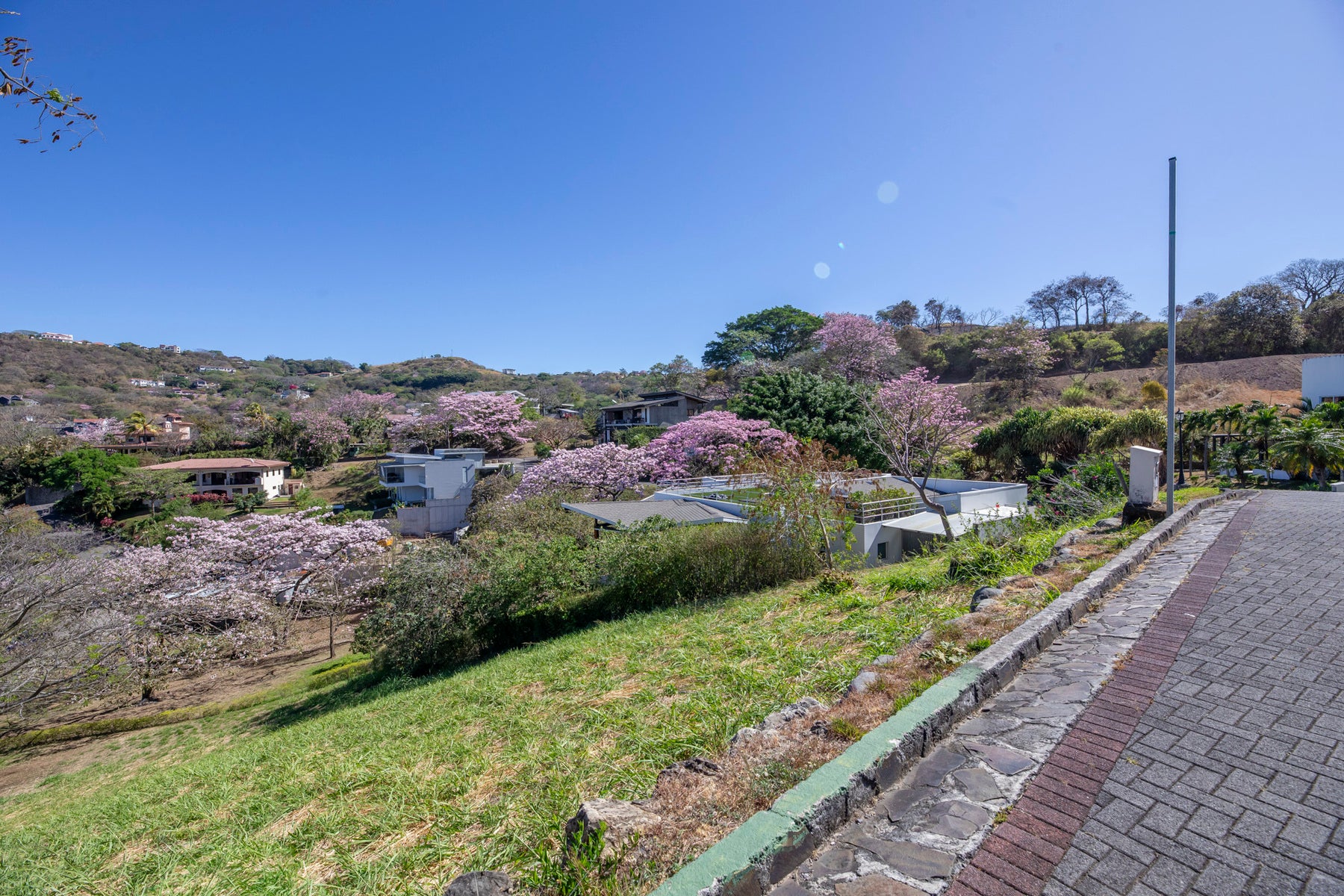 Residential Lot in Gated Community — photo 6 of 11