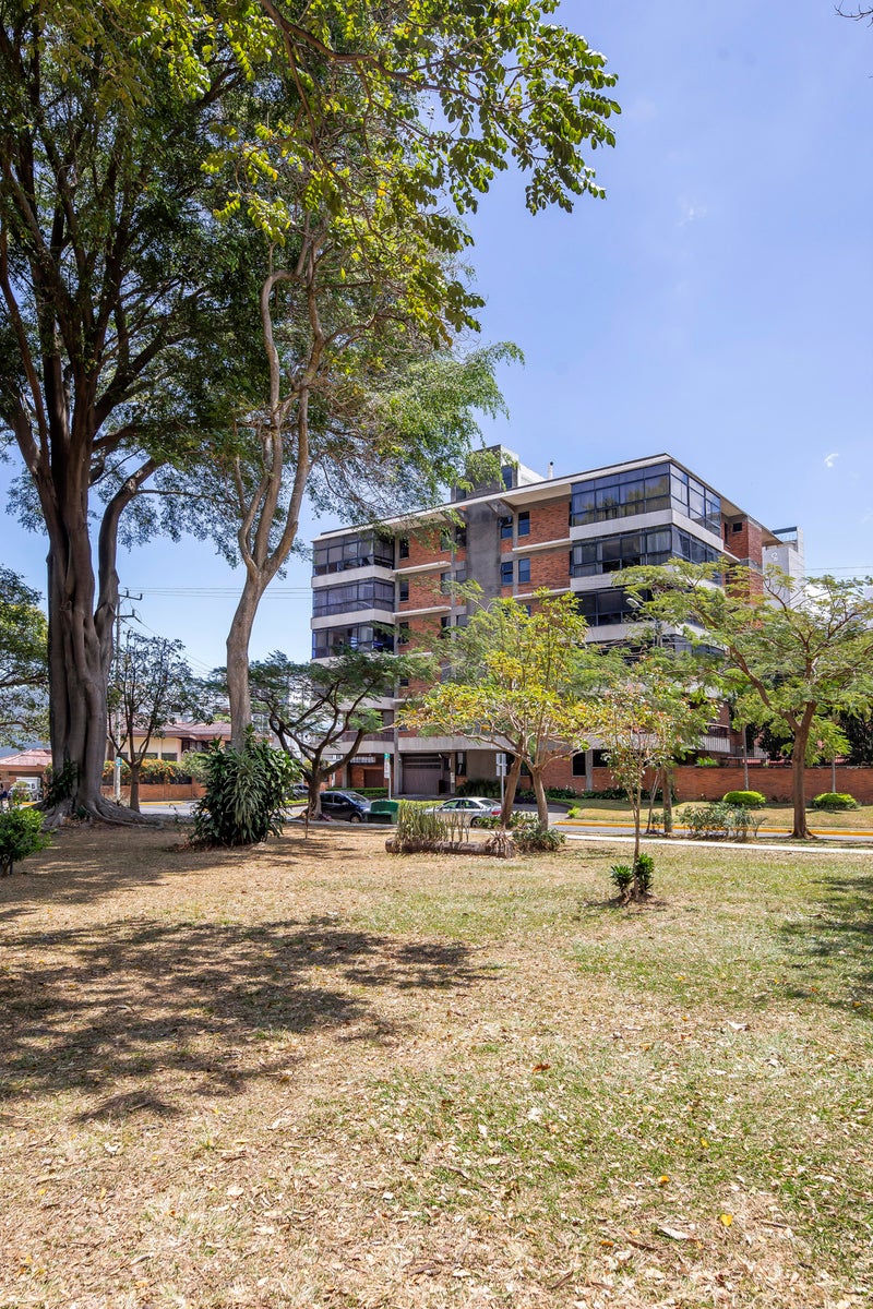 Luxury City Condo With Park View — foto 4 de 19