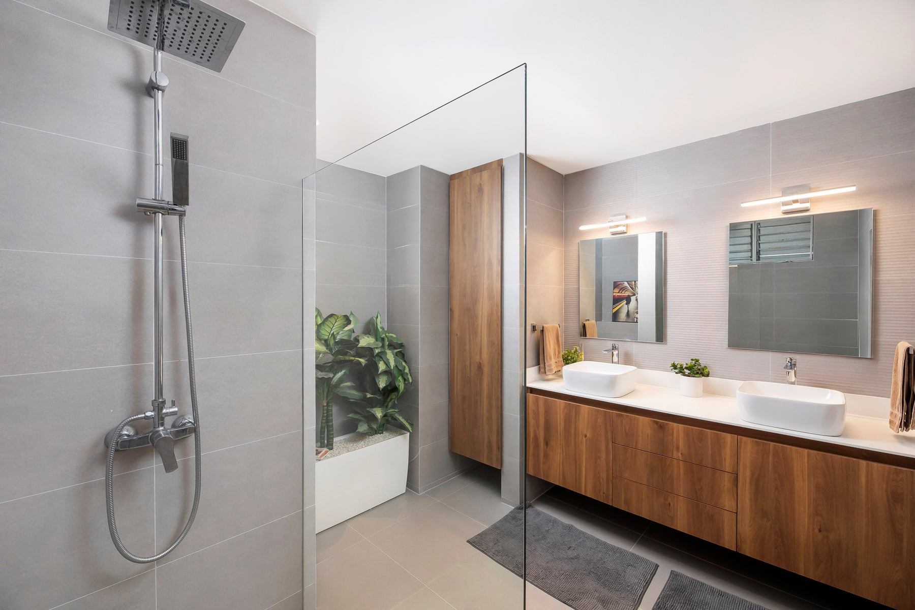 Luxury City Condo With Park View, Rohrmoser, Rohrmoser, Sabana, Pavas, San Jose, San Jose, Costa Rica 10201 Luxury City Condo With Park View, Rohrmoser, Rohrmoser, Sabana, Pavas, San Jose, San Jose, Costa Rica 10201