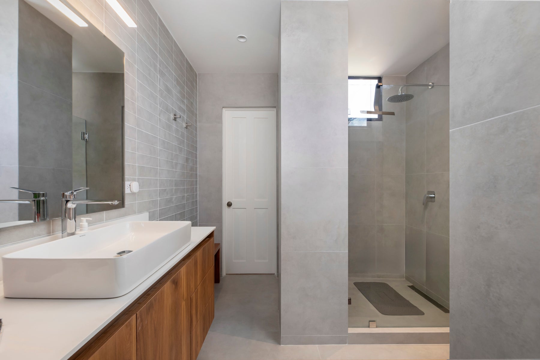 Luxury City Condo With Park View, Rohrmoser, Rohrmoser, Sabana, Pavas, San Jose, San Jose, Costa Rica 10201 Luxury City Condo With Park View, Rohrmoser, Rohrmoser, Sabana, Pavas, San Jose, San Jose, Costa Rica 10201