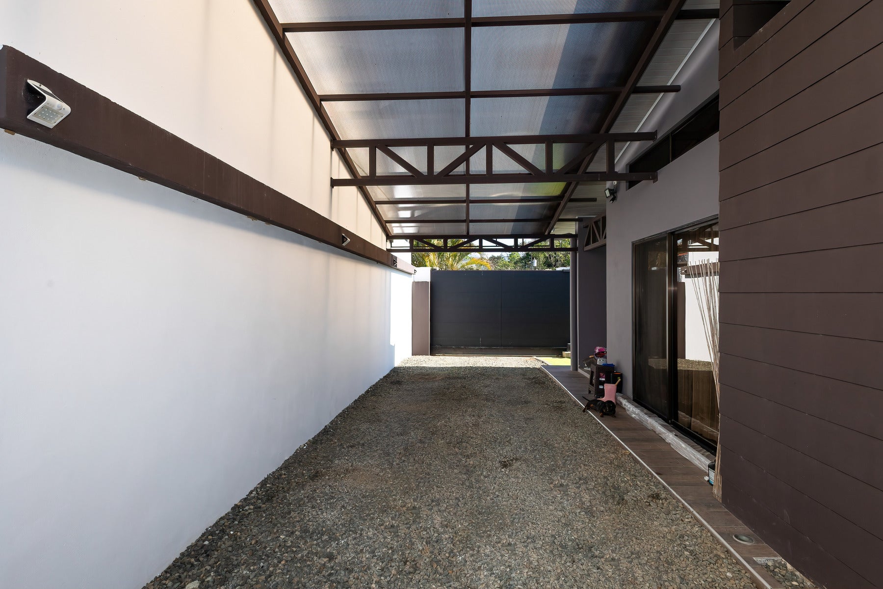 Residential Family Home — photo 7 of 19