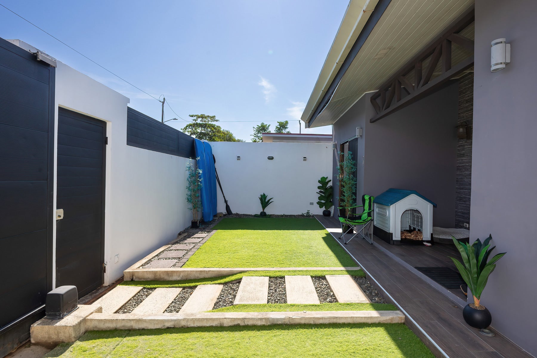 Residential Family Home — photo 8 of 19