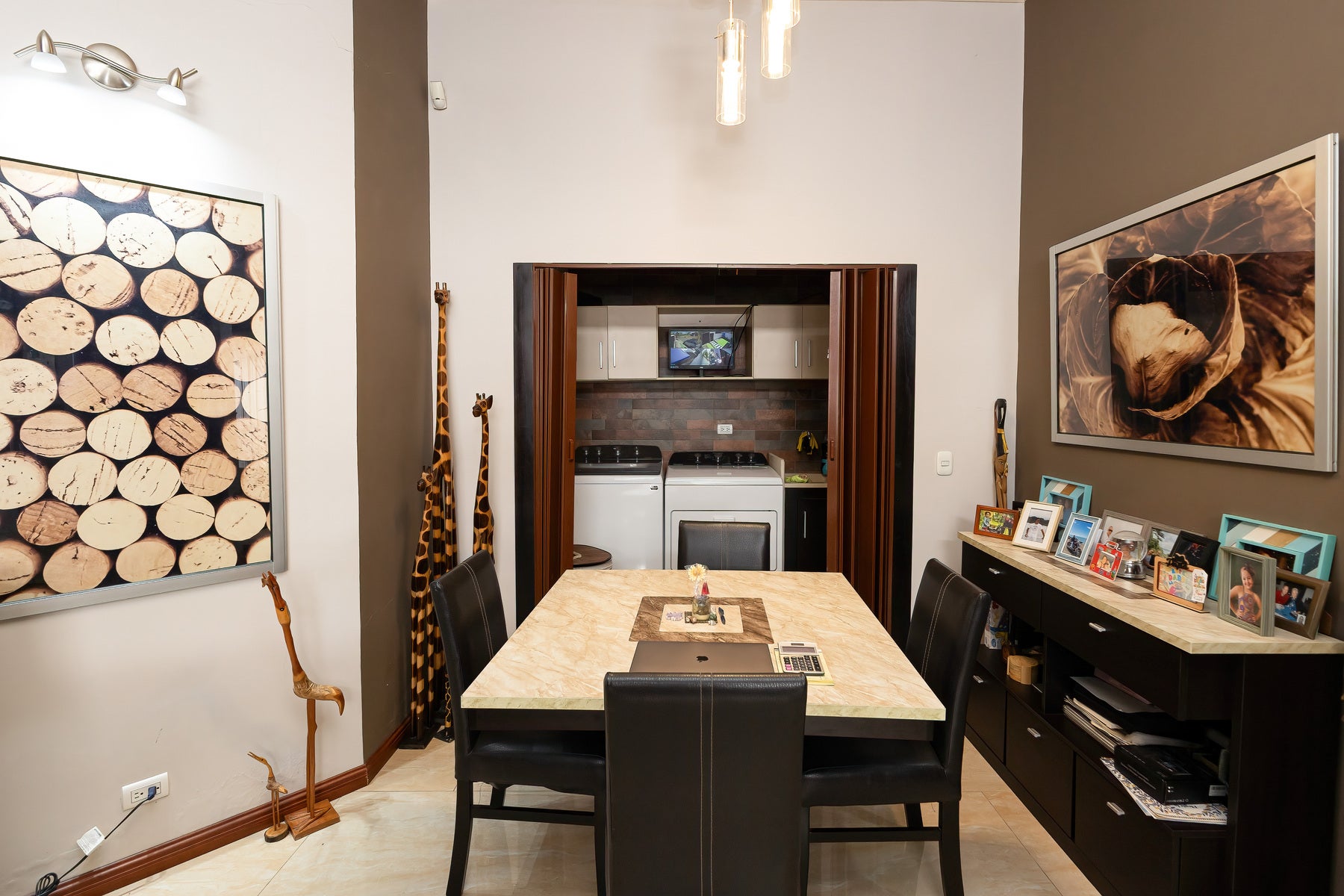Residential Family Home — photo 12 of 19