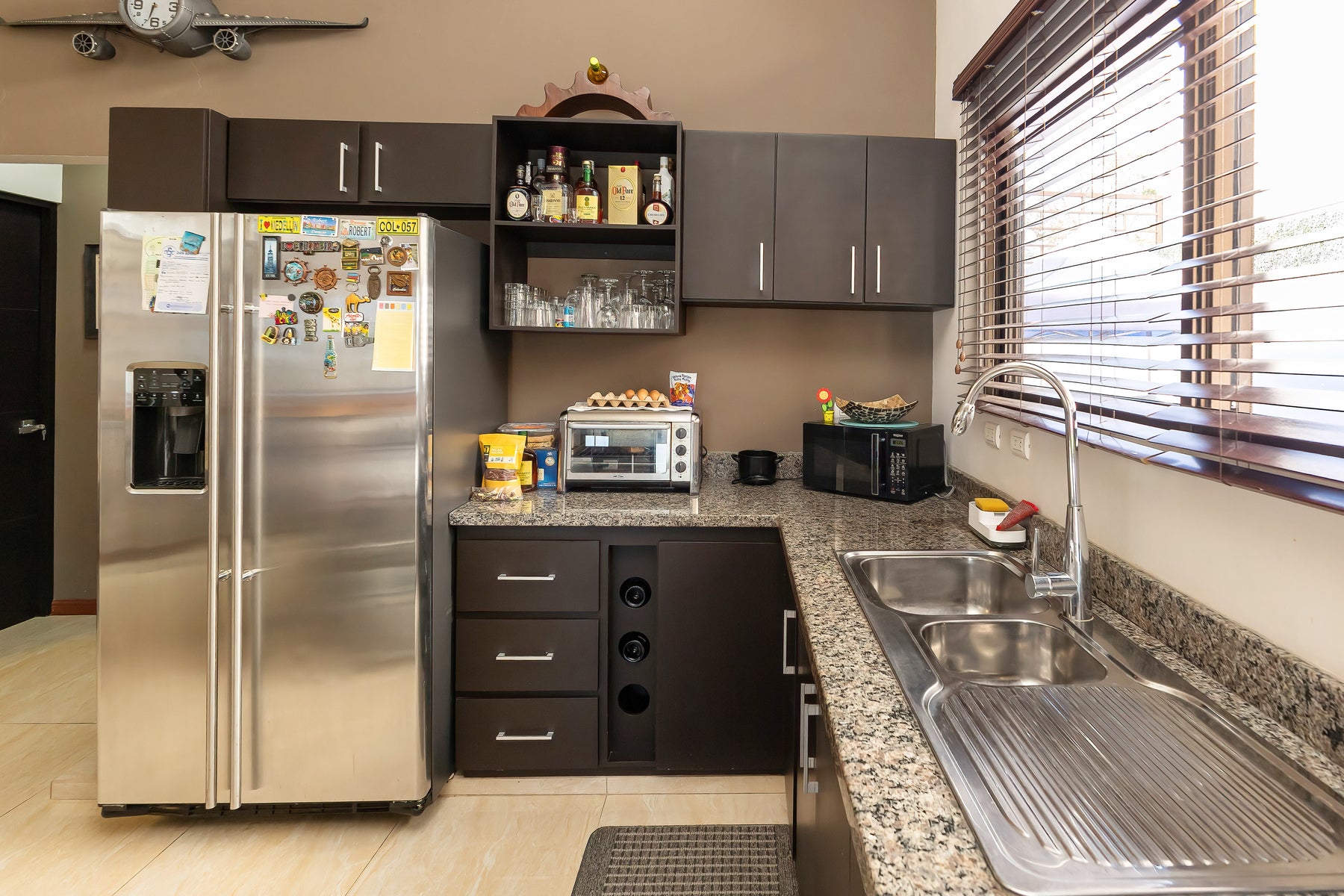 Residential Family Home — photo 13 of 19